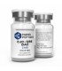 CJC-1295 DAC 2MG