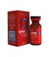 FREE of SUPERTEST 400MG