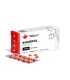 Anadrol 25mg