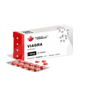 Viagra 50mg