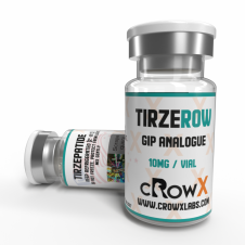 Tırzerow