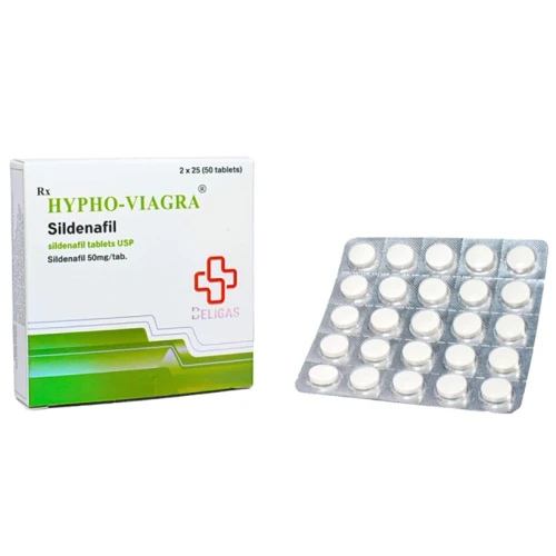 Viagra 50Mg