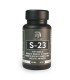 S-23