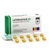 Letrozole