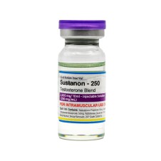 Sustanon 250