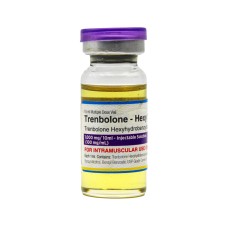 Trenbolone Hexy 100
