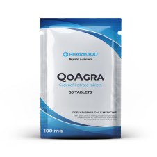 QOAGRA