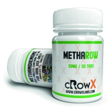 Metharow 50