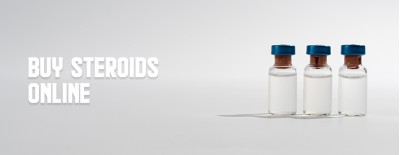 Buy Steroids Online