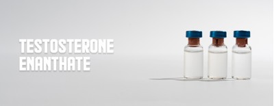 Testosterone Enanthate