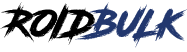 RoidBulk